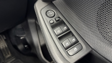 BMW 1 Series 118i M Sport 5dr Step Auto Petrol Hatchback